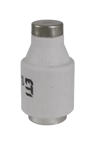 DIII gG 35A/500V