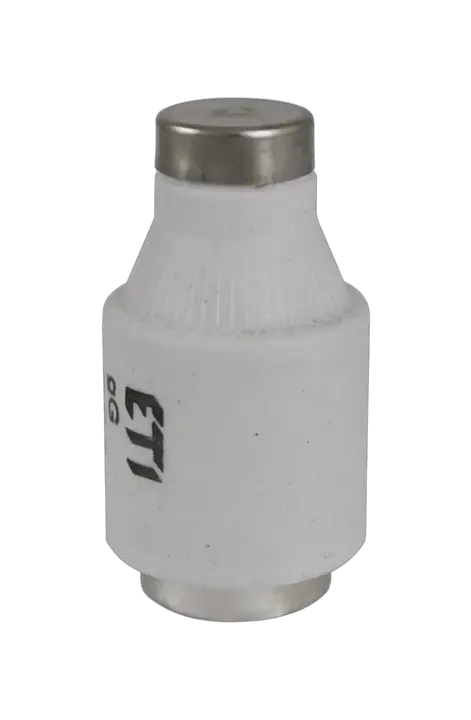 Obraz DIII gG 50A/500V