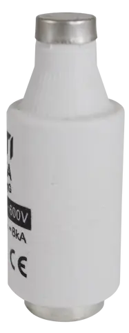 DIII gG 63A/690V  PL