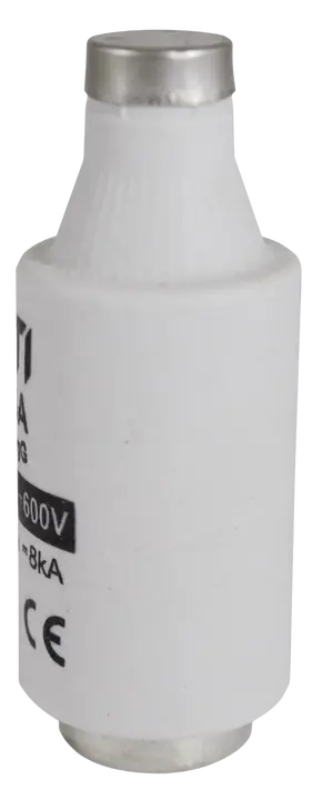 Obraz DIII gG 32A/690V  PL