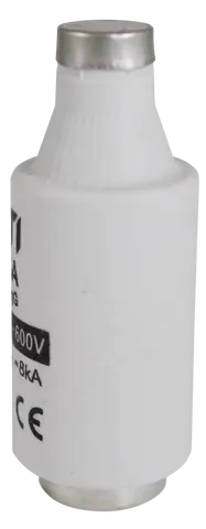 DIII gG 40A/690V  PL