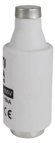 DIII gG 50A/690V