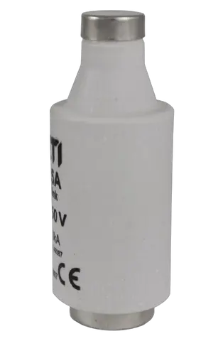 DIII gF 20A/750V