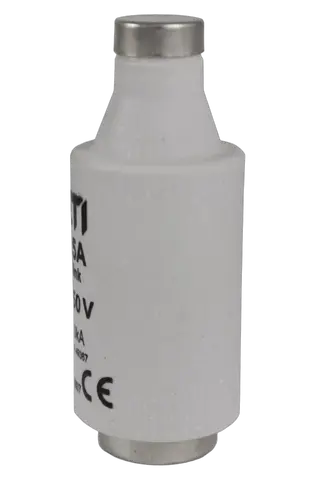 DIII gF 35A/750V