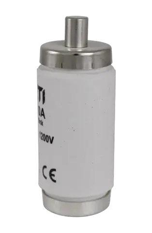 DIII gF 4A/1200V
