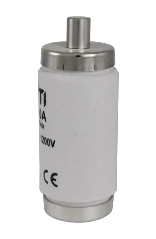 DIII gF 25A/1200V
