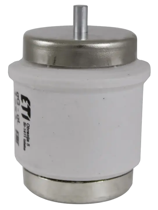 Obraz DV DZ 160A/500V