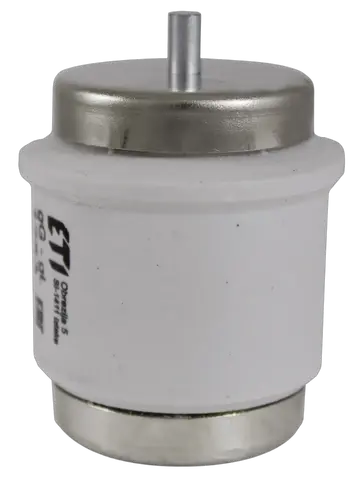 DV gG 125A/500V