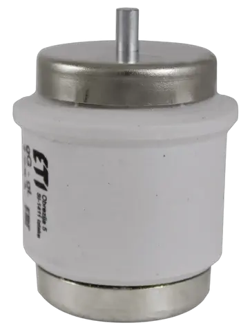 DV gG 160A/500V