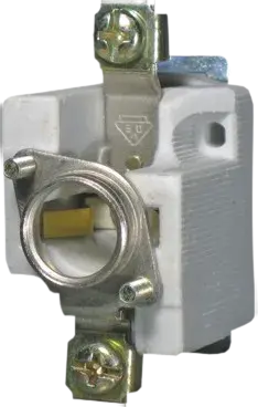 Obraz * DI E16 25A EZN 1p