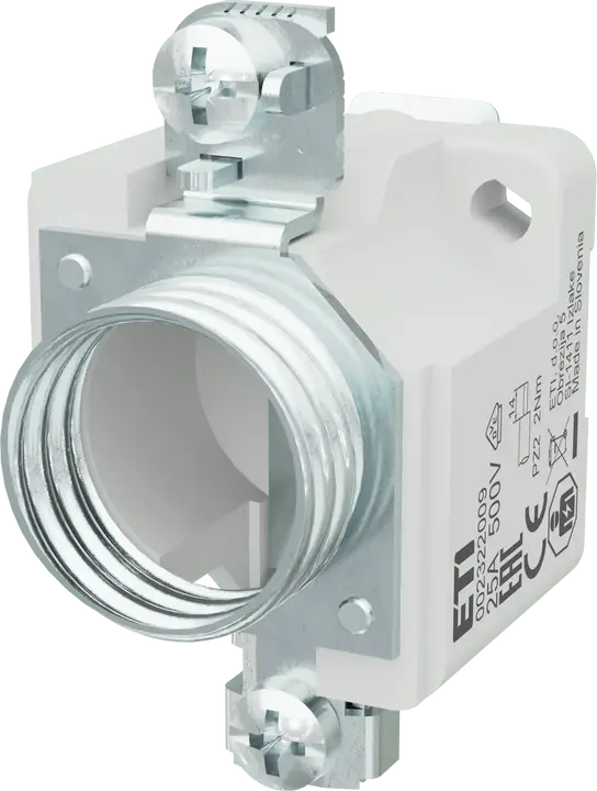 Obraz DII E27 25A EZN 1p