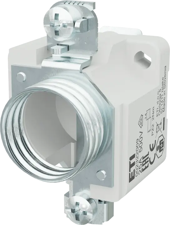 Obraz DII E27 25A EZN 1p
