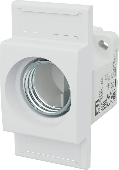 Obraz DII E27 25A EZN 1p+ZP