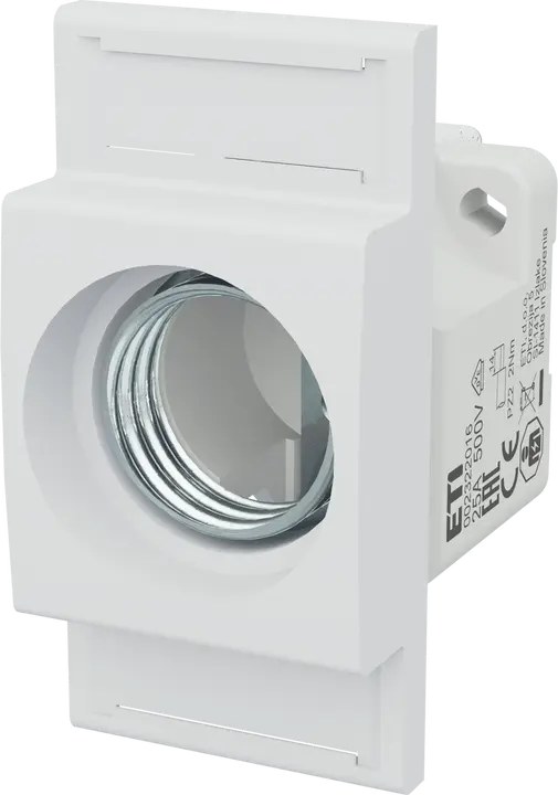 Obraz DII E27 25A EZN 1p+ZP