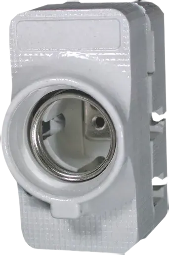 Obraz * DII E27 25A UZN 1p