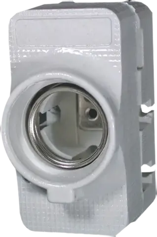 * DII E27 25A UZN 1p