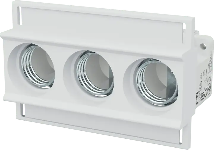 Obraz DII E27 25A EZN 3p+ZP