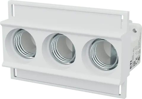 Obraz DII E27 25A EZN 3p+ZP