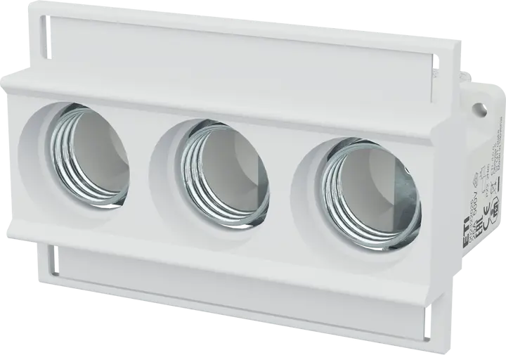 Obraz DII E27 25A EZN 3p+ZP
