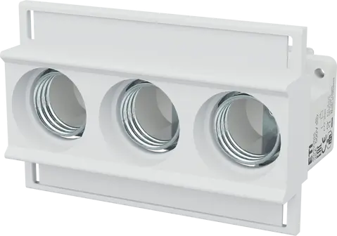 DII E27 25A EZN 3p+ZP
