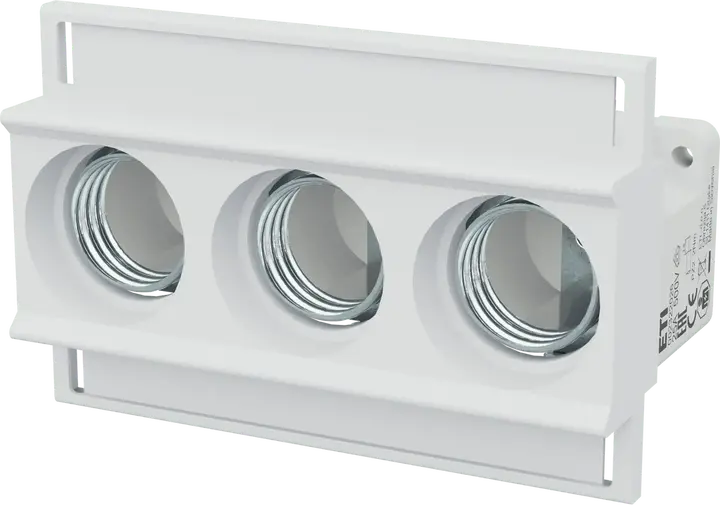 Obraz DII E27 25A EZV 3p+ZP