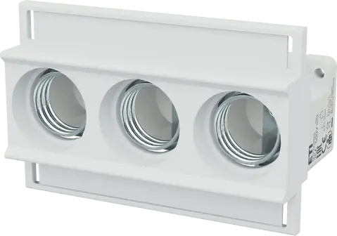 Obraz DII E27 25A EZV 3p+ZP