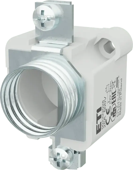 Obraz EZV 25 GS