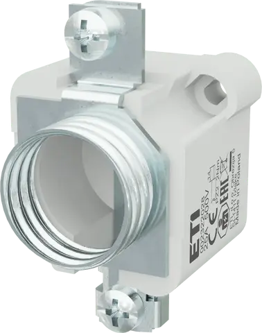 EZV 25 GS