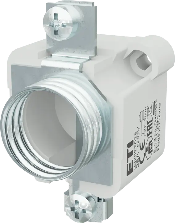 Obraz EZV 25 GS
