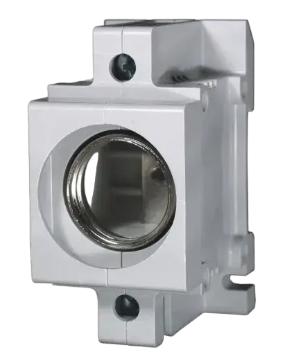 Obraz * DII E27 25A  Comfort 1p