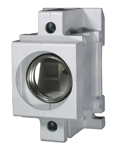* DII E27 25A  Comfort 1p