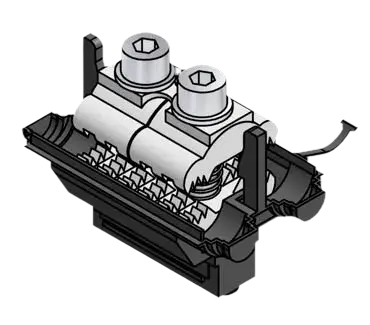 Obraz IZ BN 16-90mm2 PL
