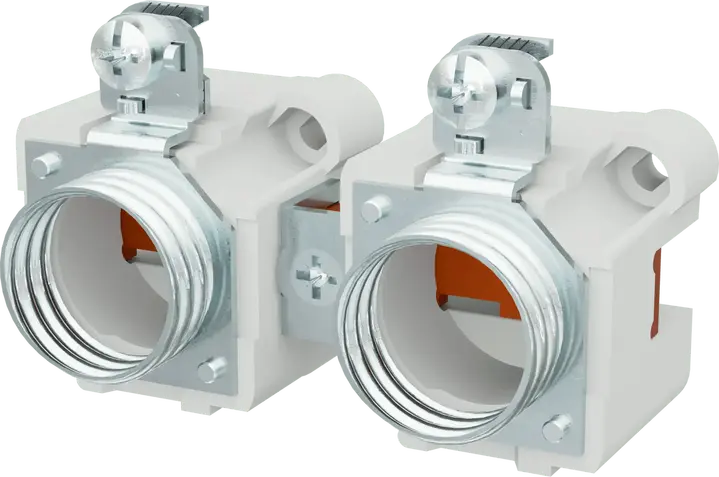 Obraz SET EZR 25/GEG 25 2p
