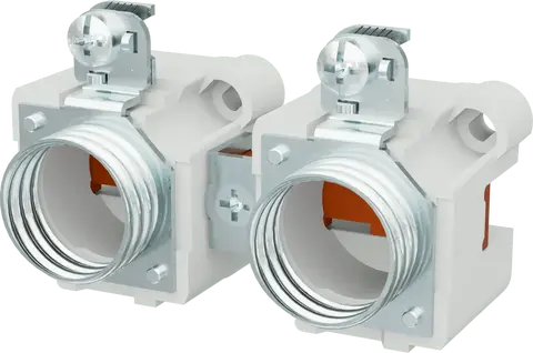 Obraz SET EZR 25/GEG 25 2p