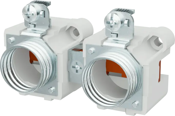 Obraz SET EZR 25/GEG 25 2p