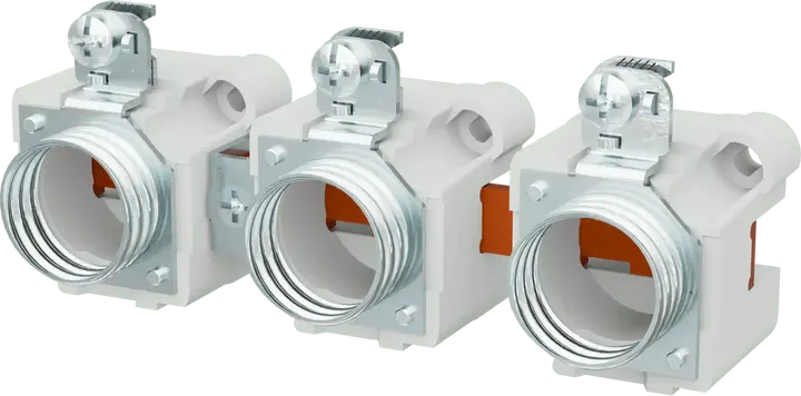 Obraz SET EZR 25/GEG 25 3p
