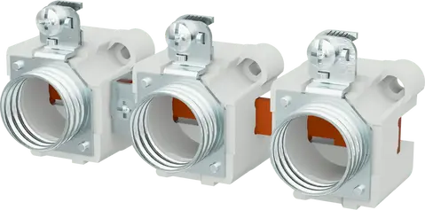 Obraz SET EZR 25/GEG 25 3p