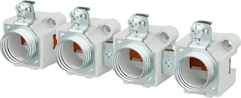 Obraz SET EZR 25/GEG 25 4p