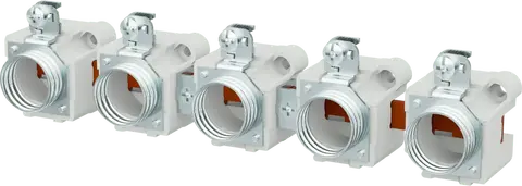 Obraz SET EZR 25/GEG 25 5p