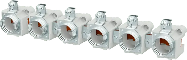 Obraz SET EZR 25/GEG 25 6p