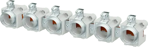 Obraz SET EZR 25/GEG 25 6p