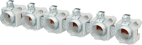 SET EZR 25/GEG 25 6p