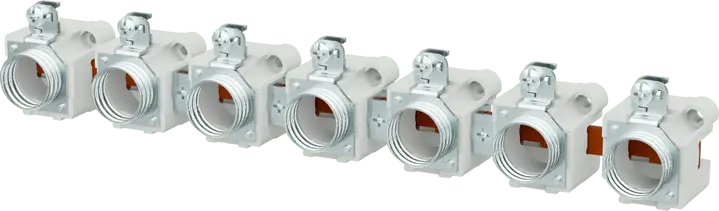 Obraz SET EZR 25/GEG 25 7p