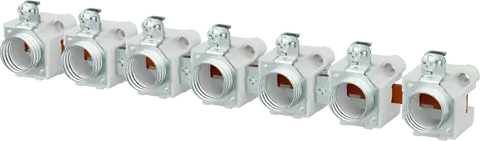 Obraz SET EZR 25/GEG 25 7p
