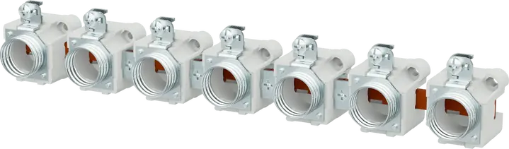 Obraz SET EZR 25/GEG 25 7p