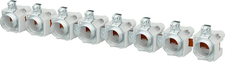Obraz SET EZR 25/GEG 25 8p
