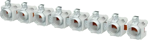 SET EZR 25/GEG 25 8p