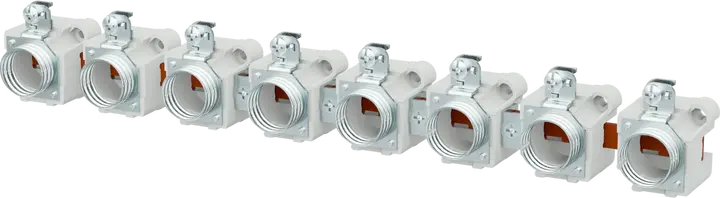 Obraz SET EZR 25/GEG 25 8p