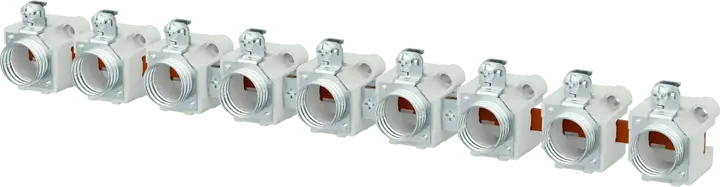 Obraz SET EZR 25/GEG 25 9p
