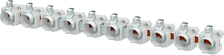 Obraz SET EZR 25/GEG 25 10p